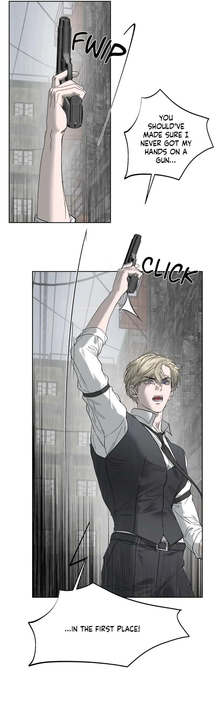 Yians-Binding-By-Ding-Dong-Eng page 7