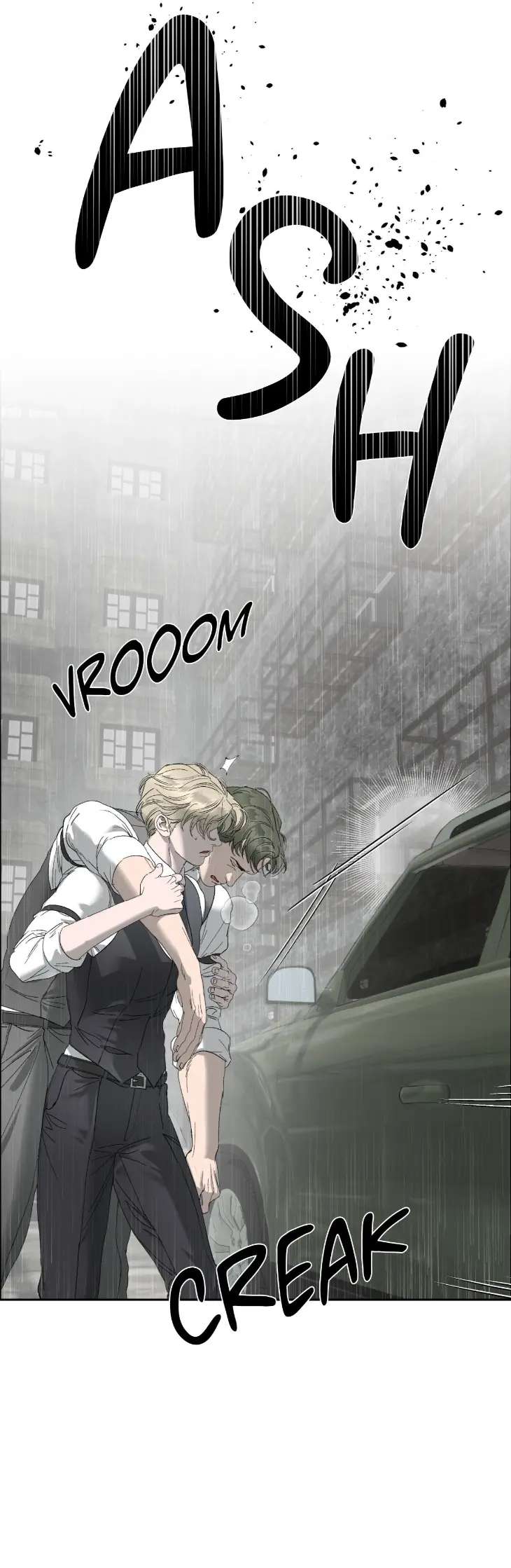 Yians-Binding-By-Ding-Dong-Eng page 9