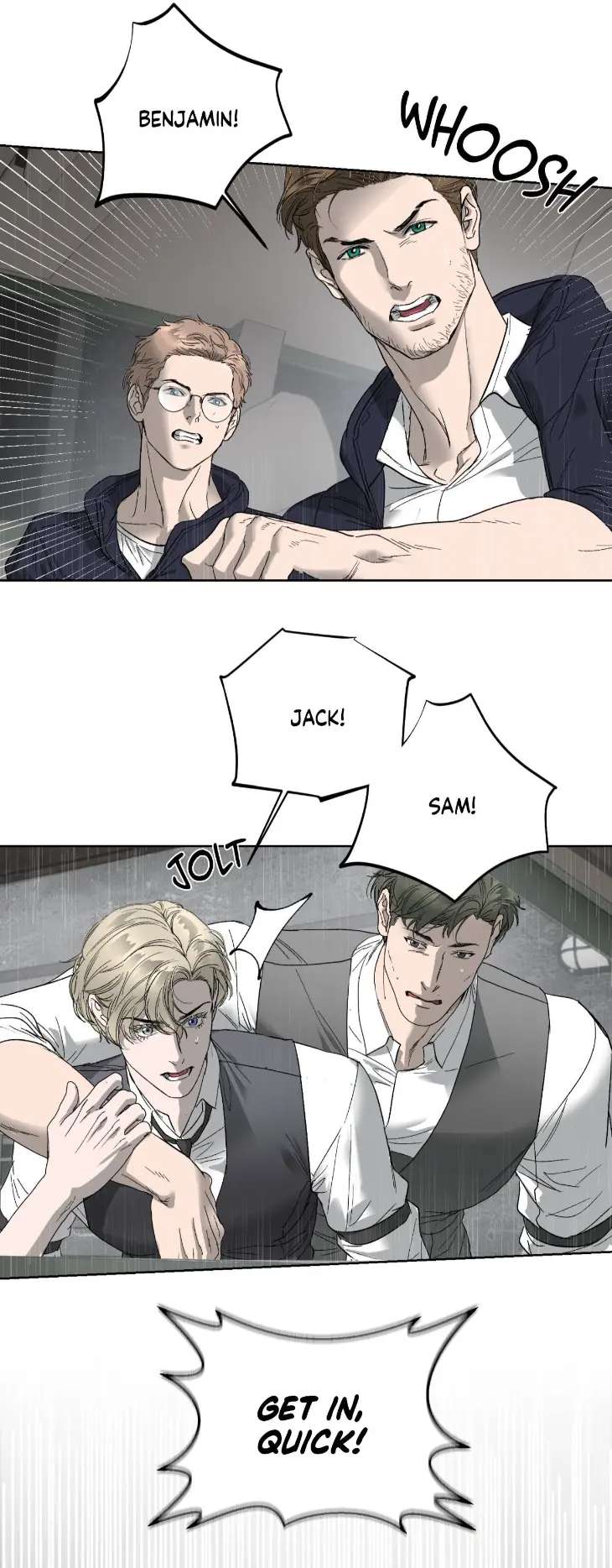 Yians-Binding-By-Ding-Dong-Eng page 10