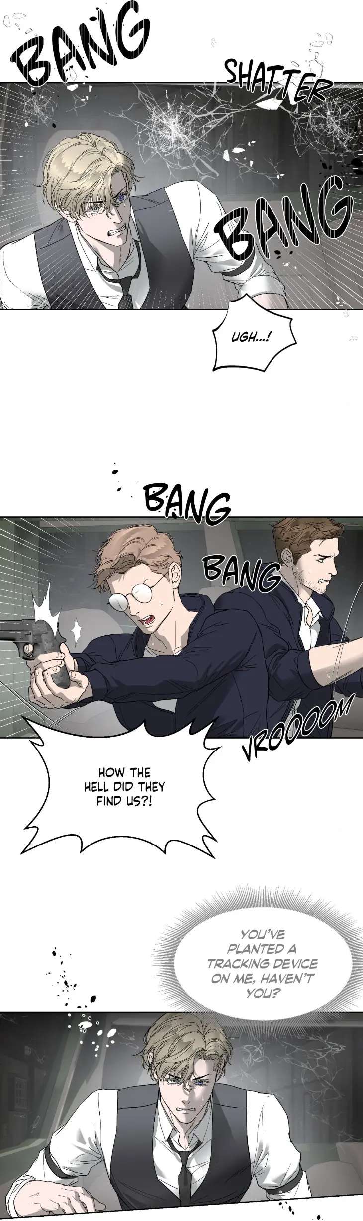 Yians-Binding-By-Ding-Dong-Eng page 12