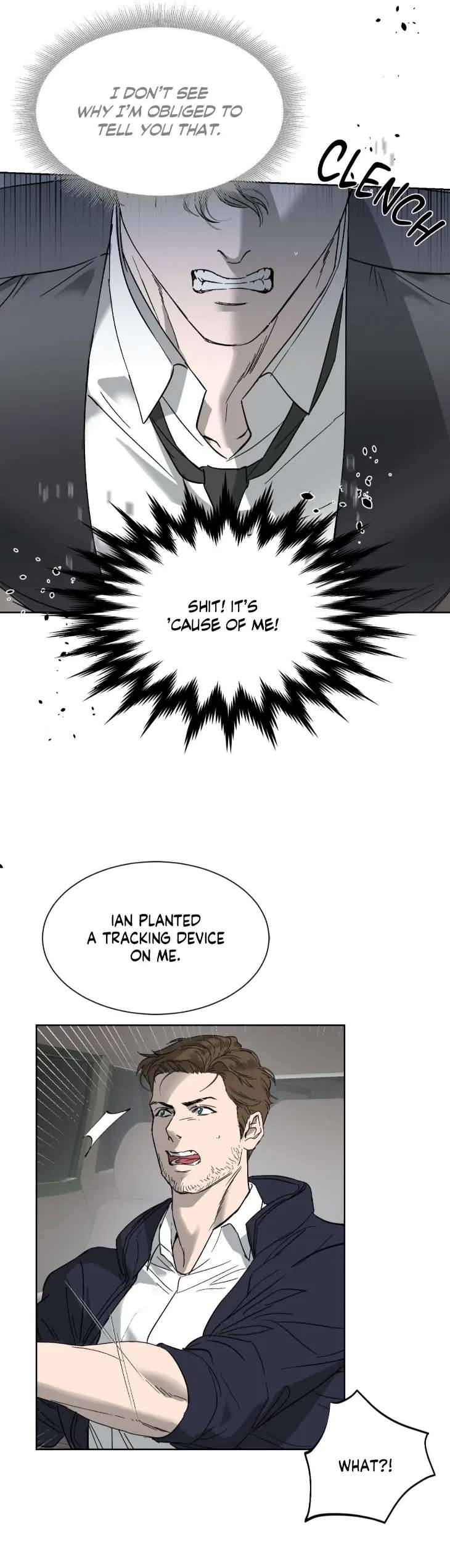 Yians-Binding-By-Ding-Dong-Eng page 13