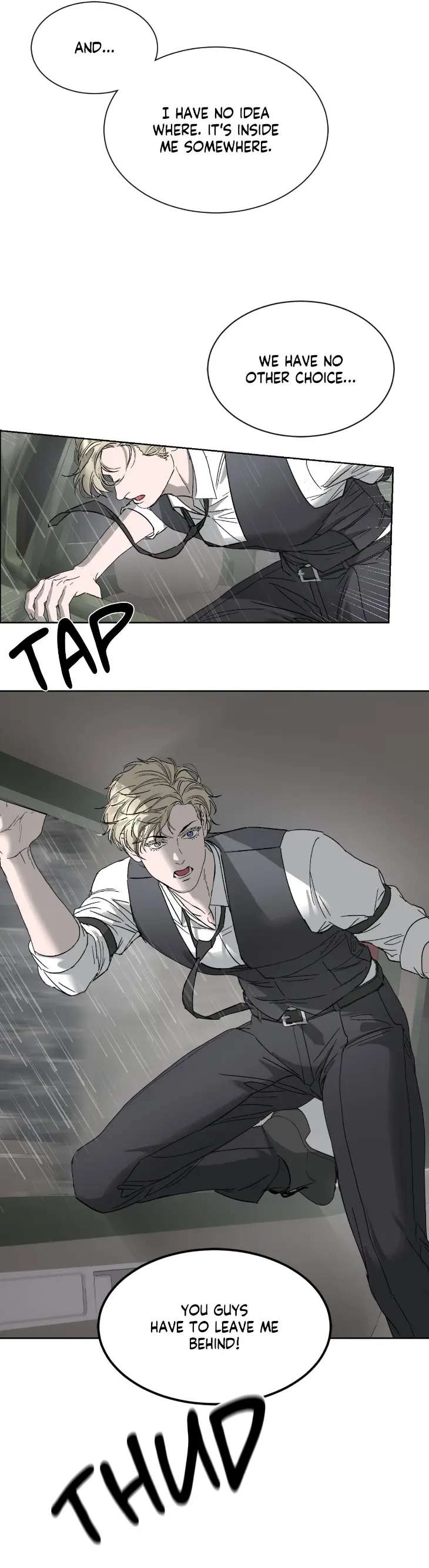 Yians-Binding-By-Ding-Dong-Eng page 14