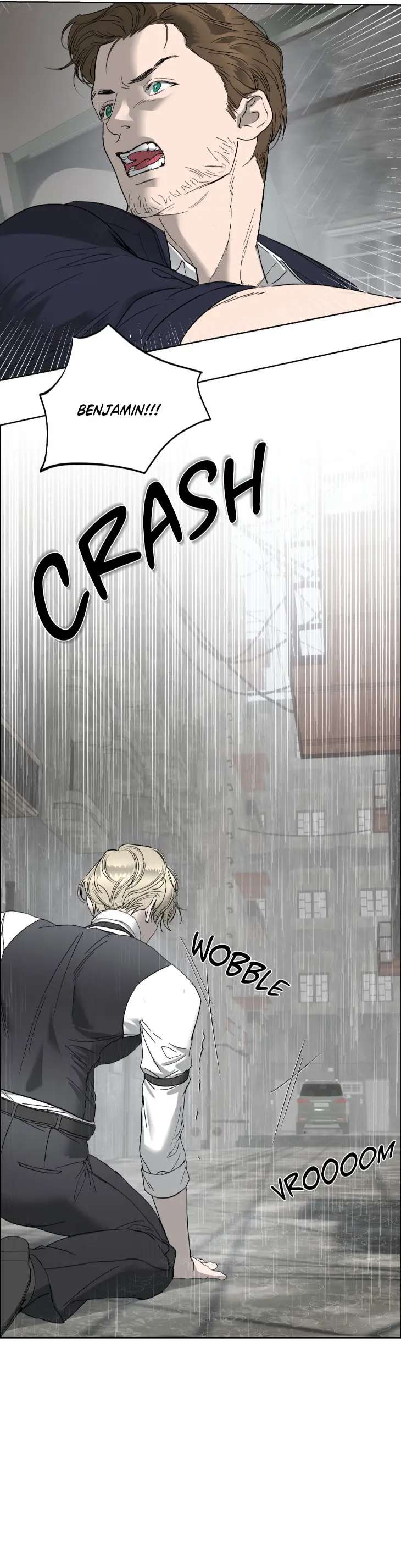 Yians-Binding-By-Ding-Dong-Eng page 15