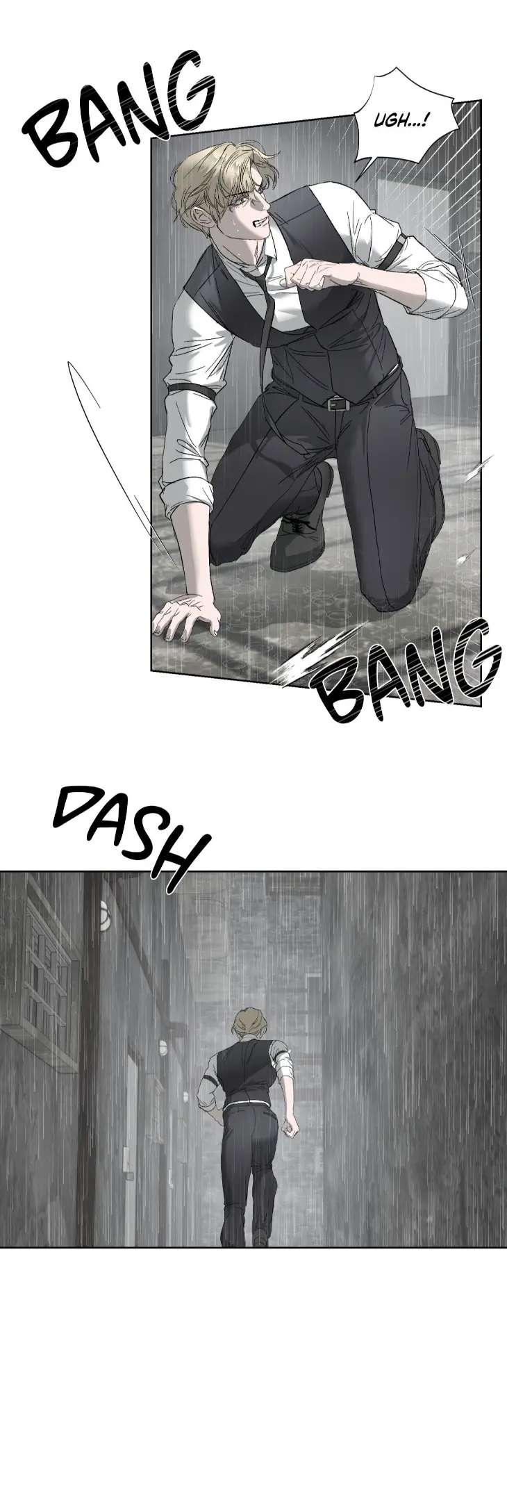 Yians-Binding-By-Ding-Dong-Eng page 16