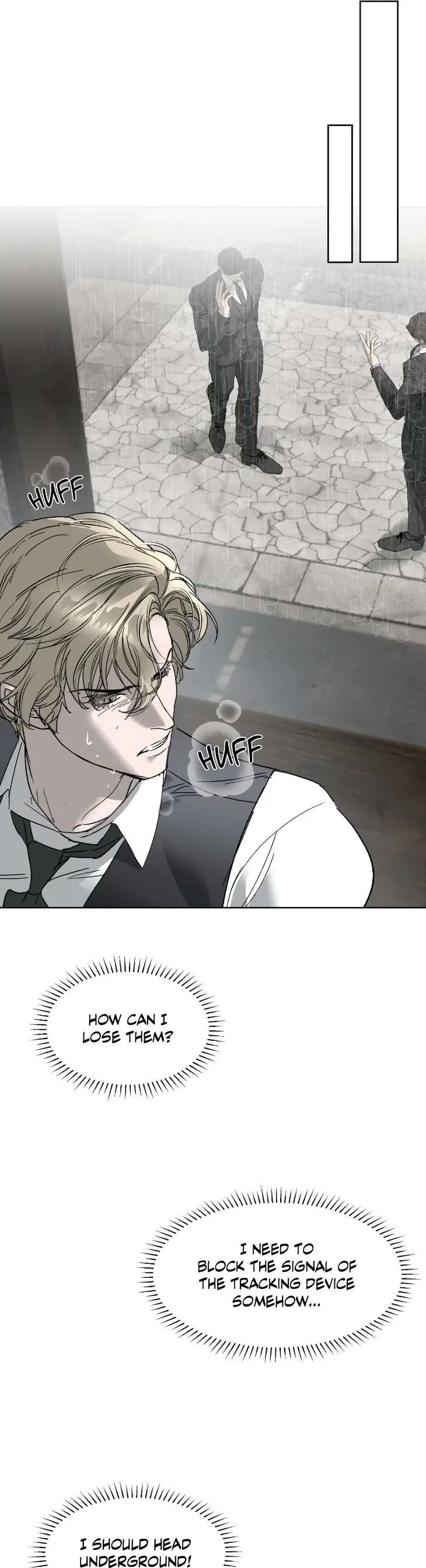Yians-Binding-By-Ding-Dong-Eng page 17
