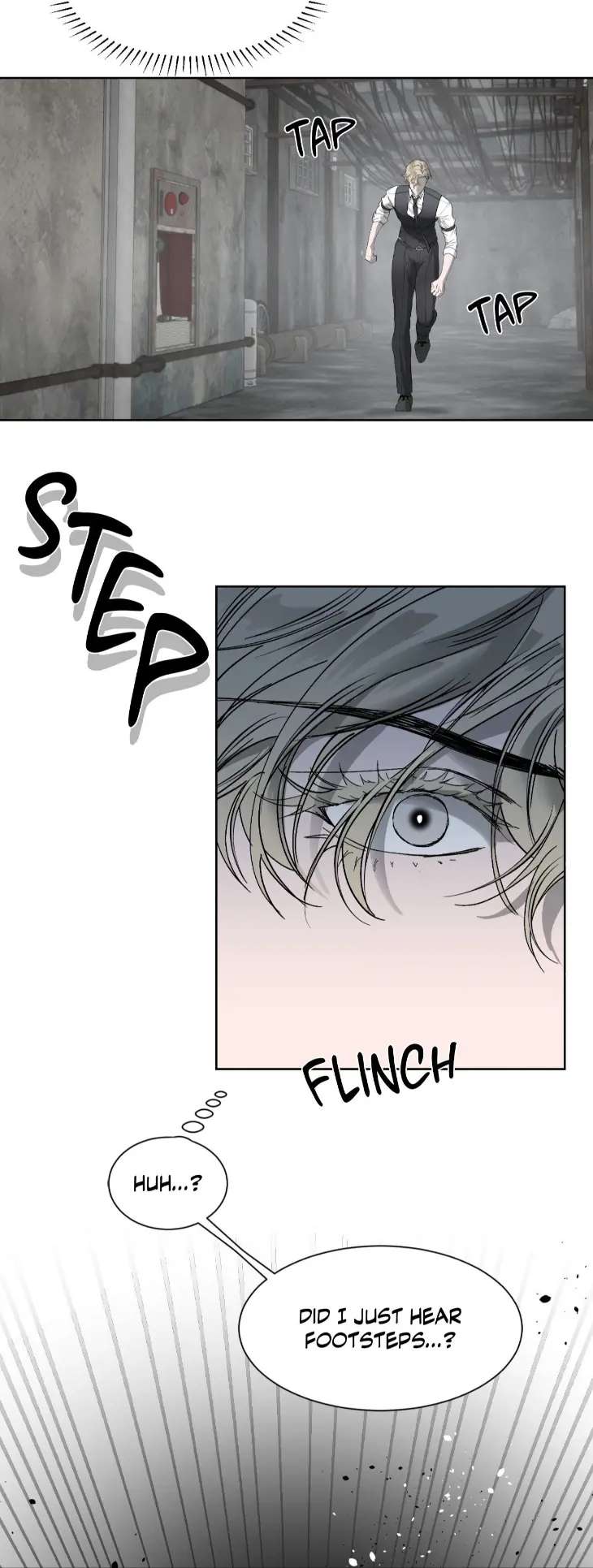 Yians-Binding-By-Ding-Dong-Eng page 18