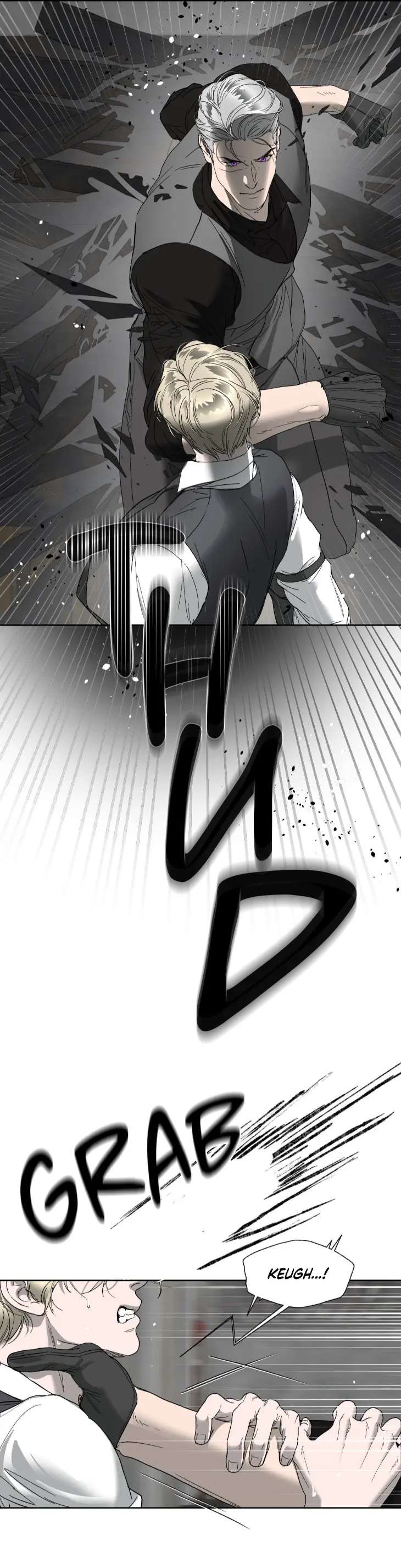 Yians-Binding-By-Ding-Dong-Eng page 19