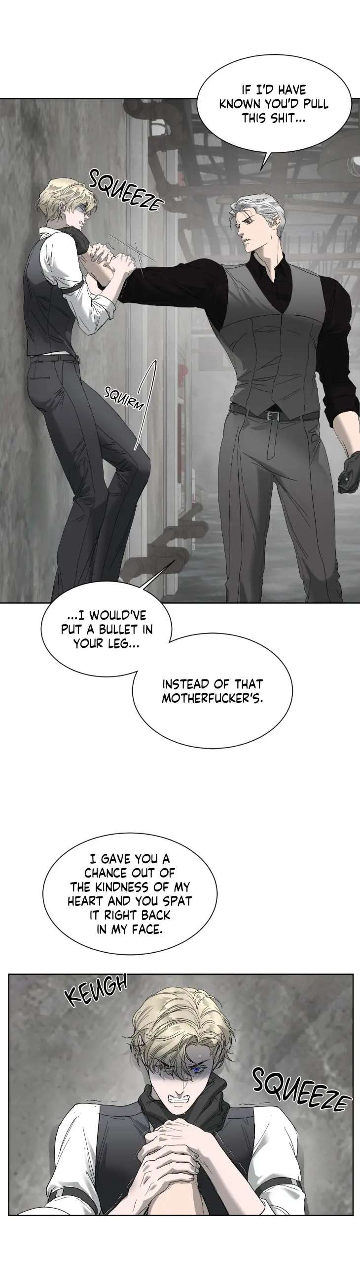 Yians-Binding-By-Ding-Dong-Eng page 20