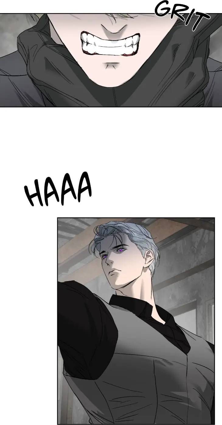 Yians-Binding-By-Ding-Dong-Eng page 21