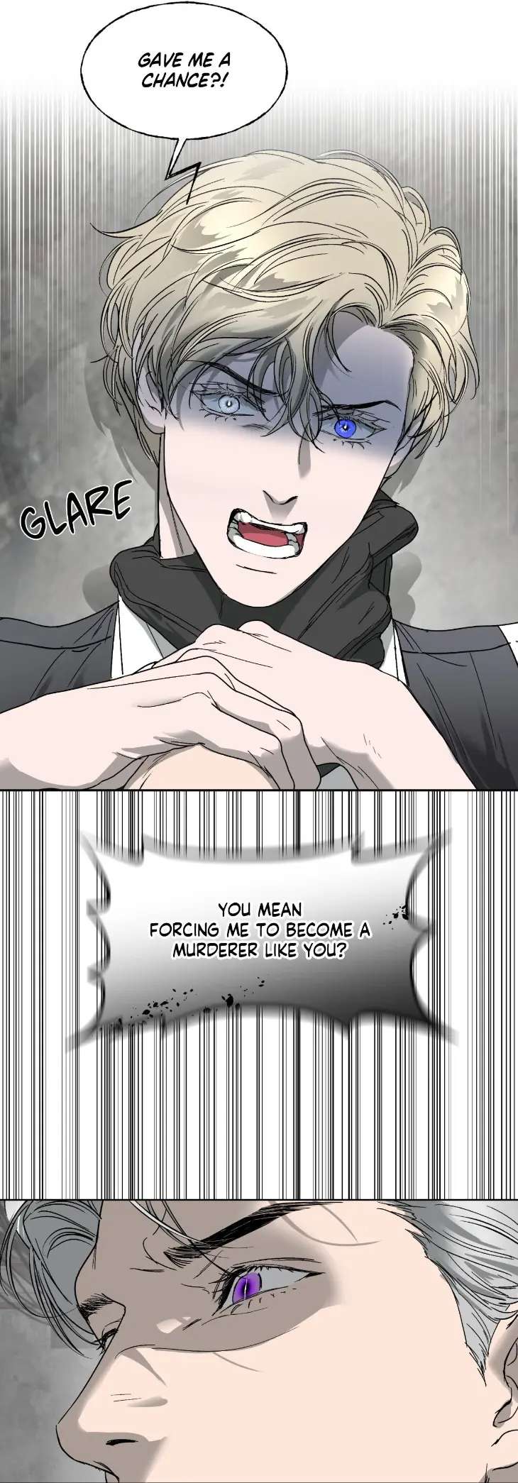 Yians-Binding-By-Ding-Dong-Eng page 22