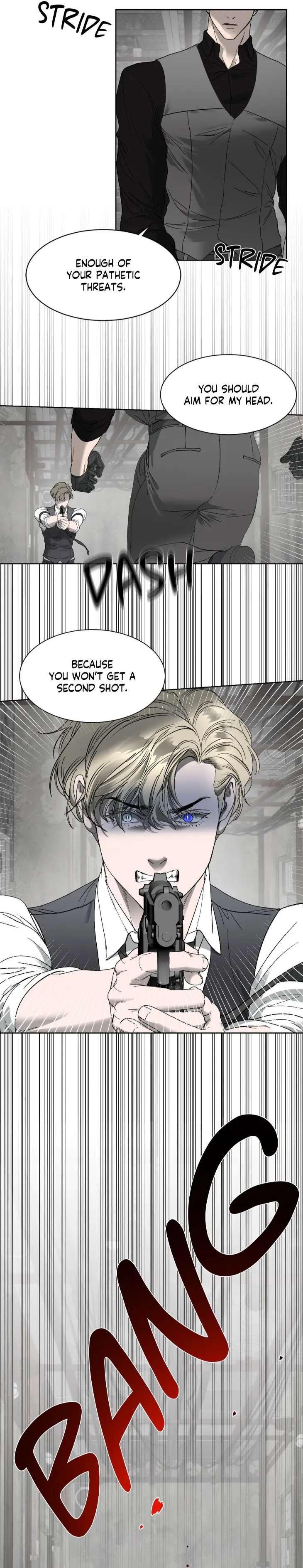 Yians-Binding-By-Ding-Dong-Eng page 25