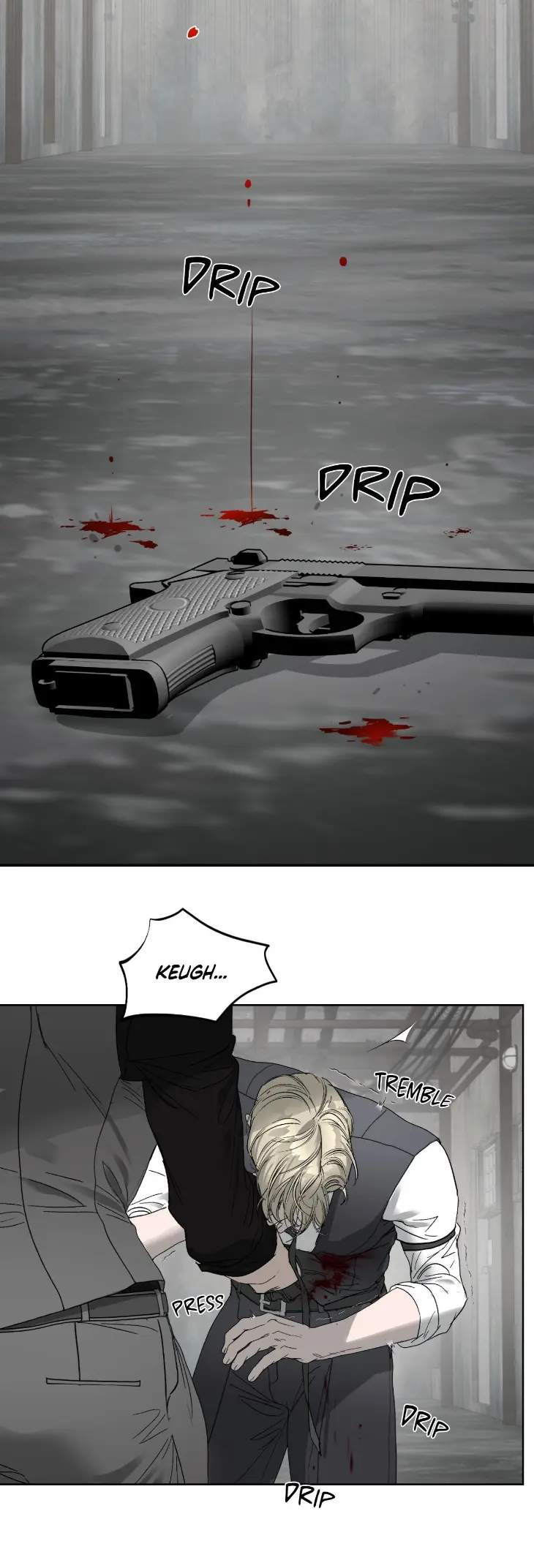 Yians-Binding-By-Ding-Dong-Eng page 26