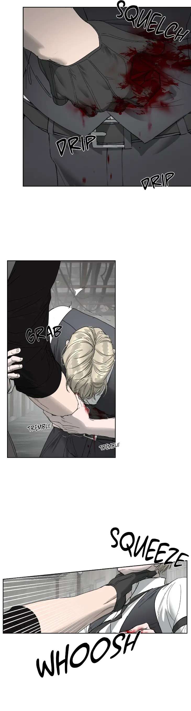 Yians-Binding-By-Ding-Dong-Eng page 27