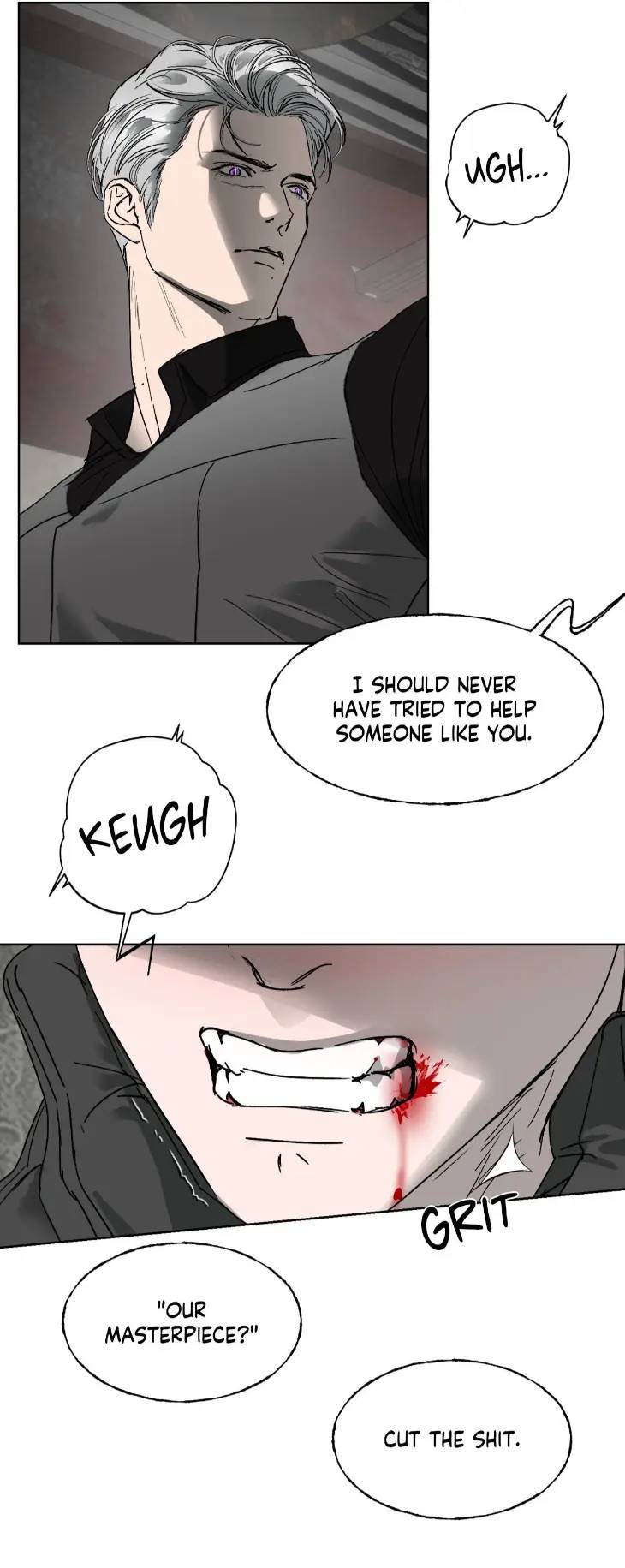 Yians-Binding-By-Ding-Dong-Eng page 29