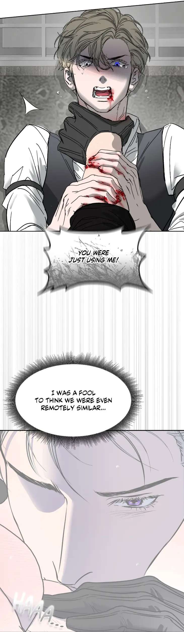 Yians-Binding-By-Ding-Dong-Eng page 30