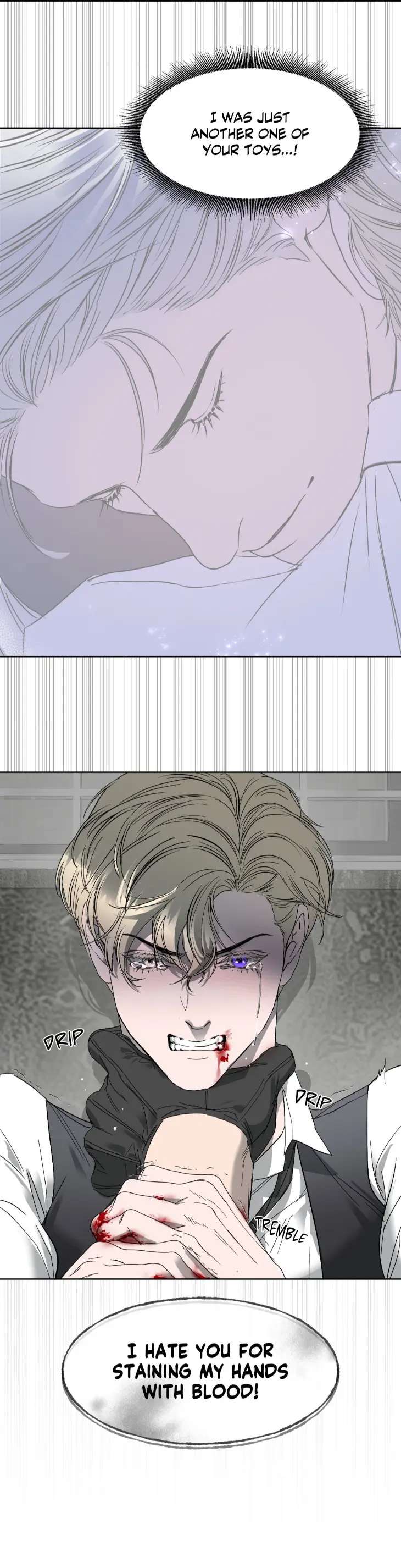 Yians-Binding-By-Ding-Dong-Eng page 31