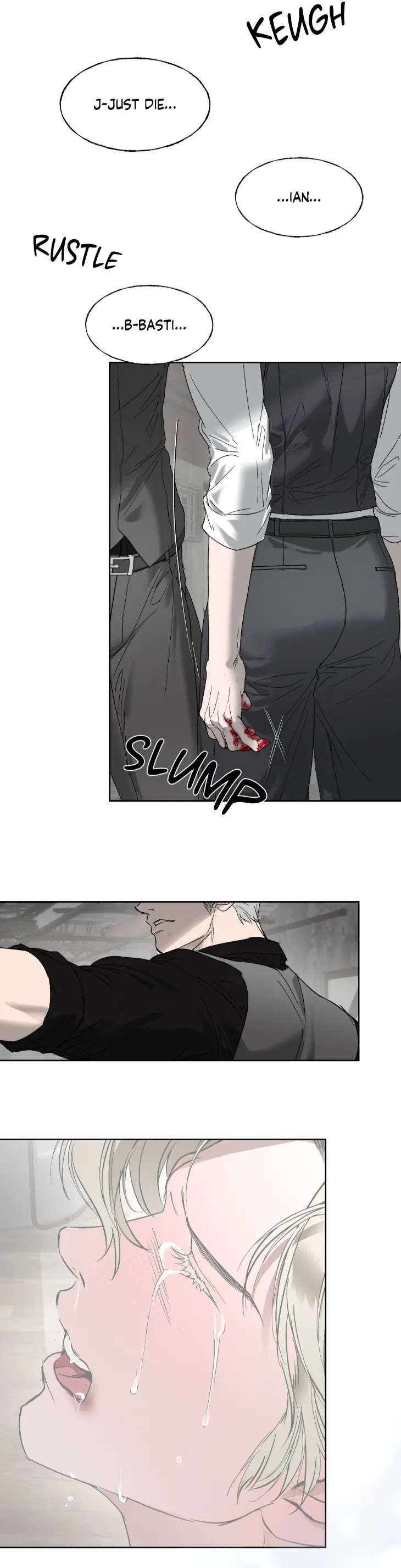 Yians-Binding-By-Ding-Dong-Eng page 32