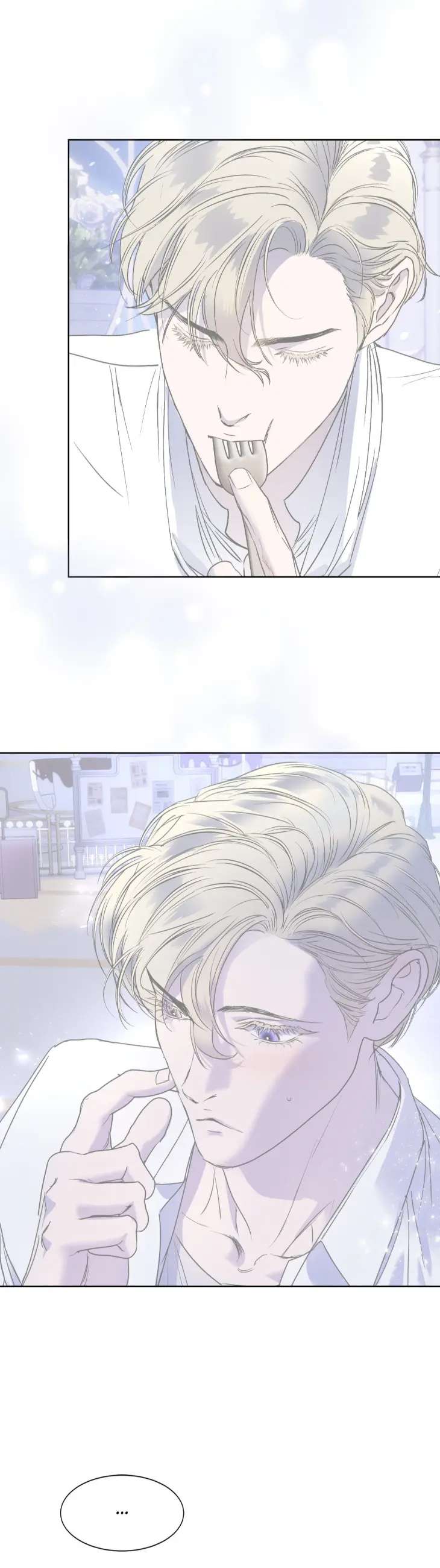 Yians-Binding-By-Ding-Dong-Eng page 33