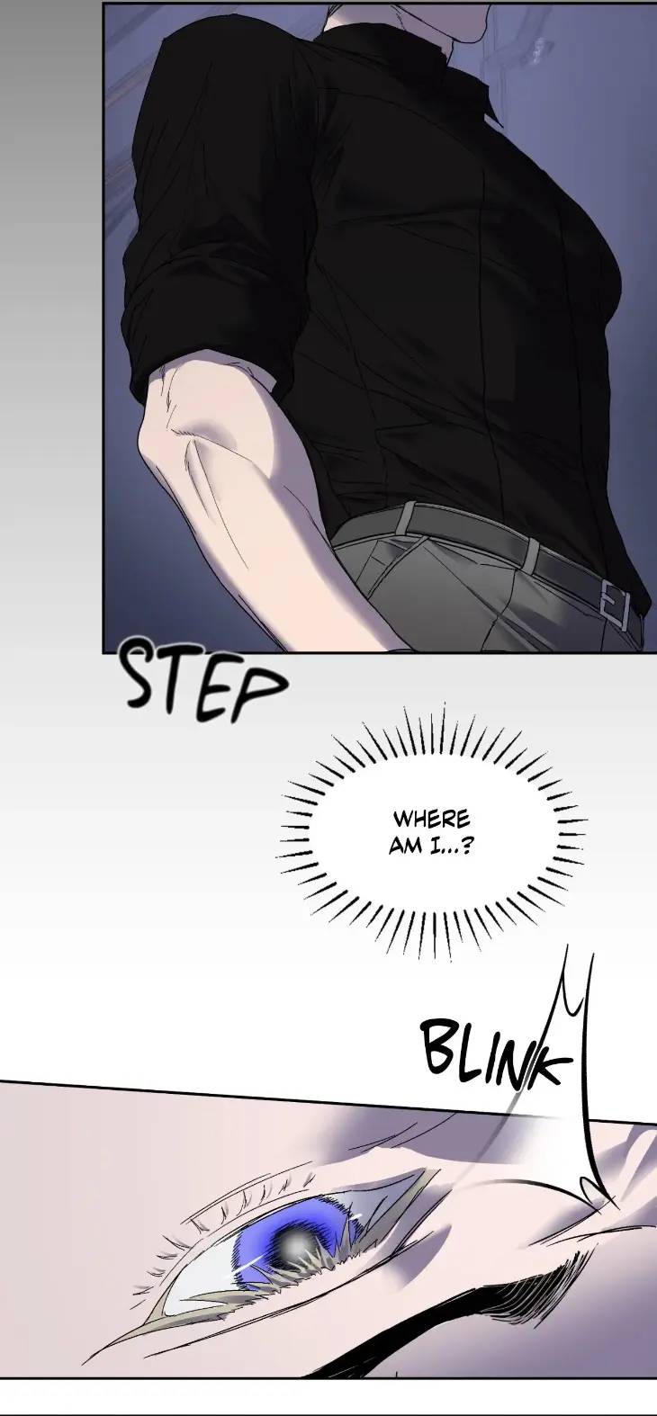 Yians-Binding-By-Ding-Dong-Eng page 2