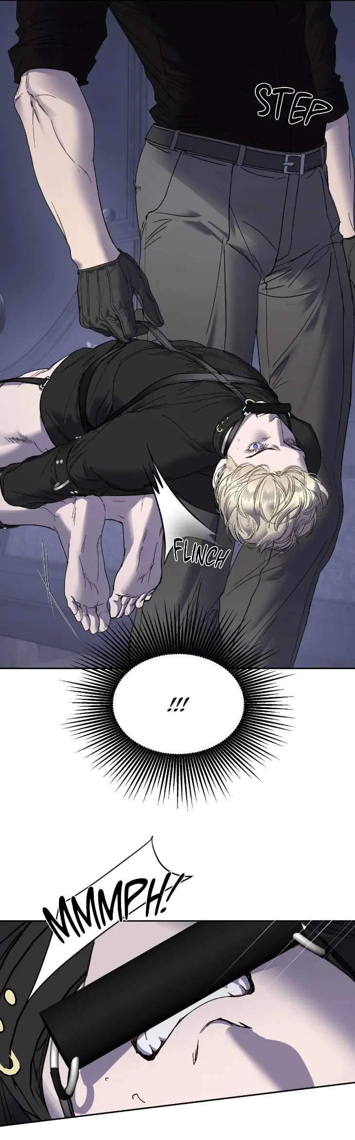 Yians-Binding-By-Ding-Dong-Eng page 3