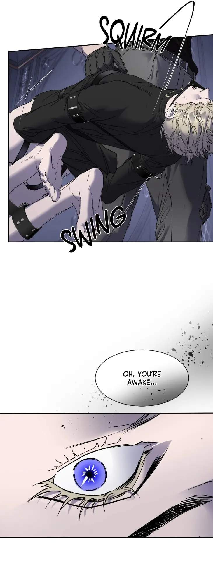 Yians-Binding-By-Ding-Dong-Eng page 4