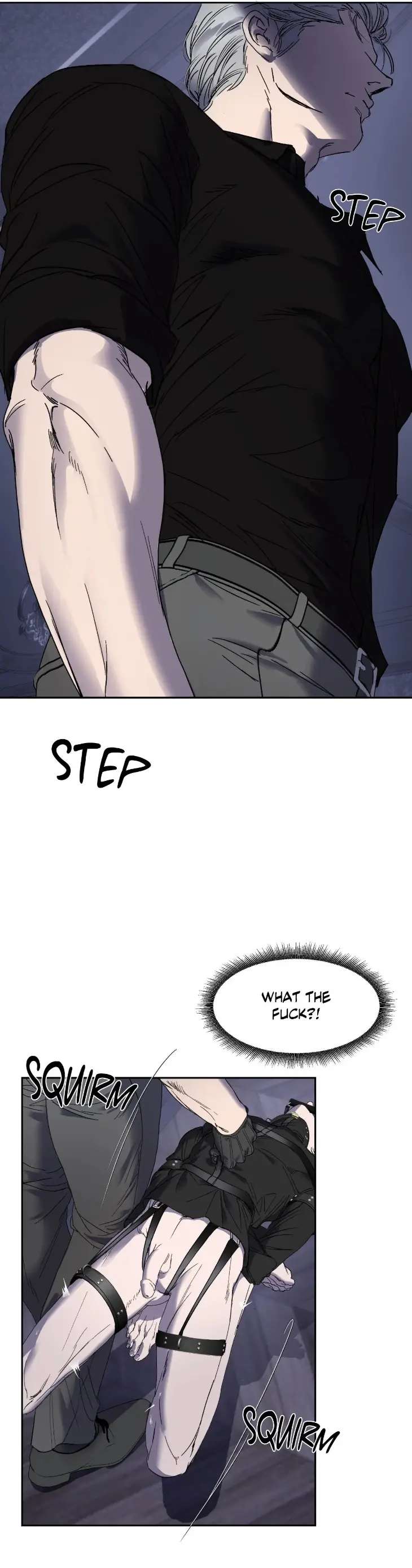 Yians-Binding-By-Ding-Dong-Eng page 5