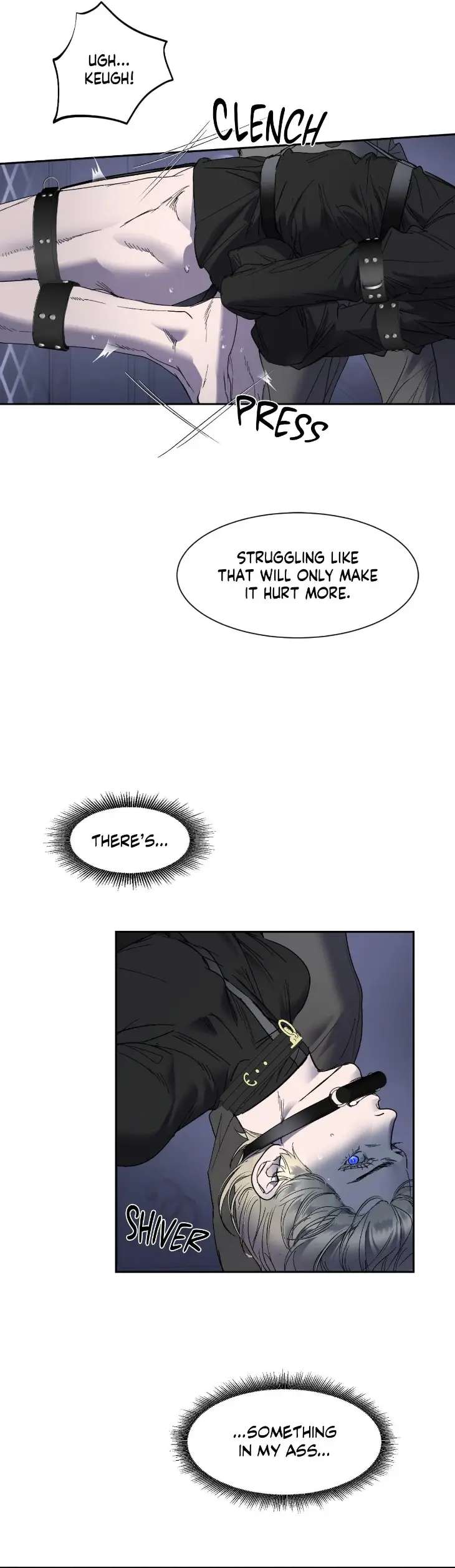 Yians-Binding-By-Ding-Dong-Eng page 6