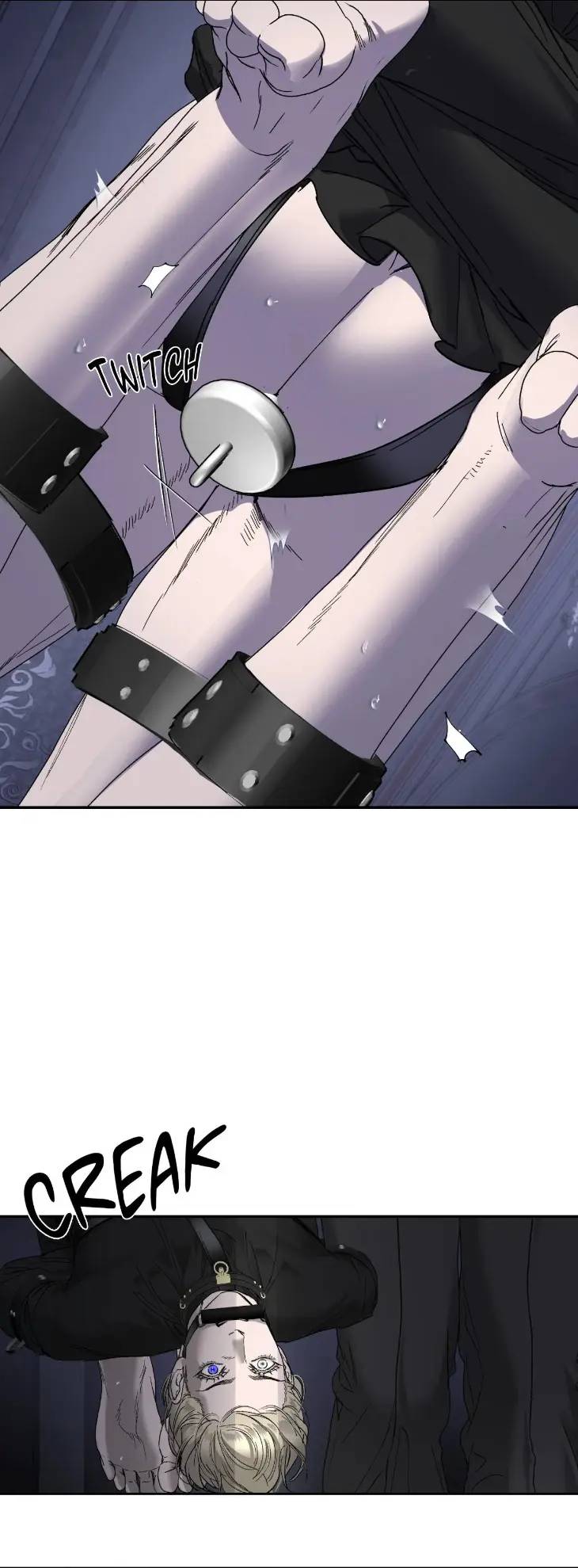 Yians-Binding-By-Ding-Dong-Eng page 7