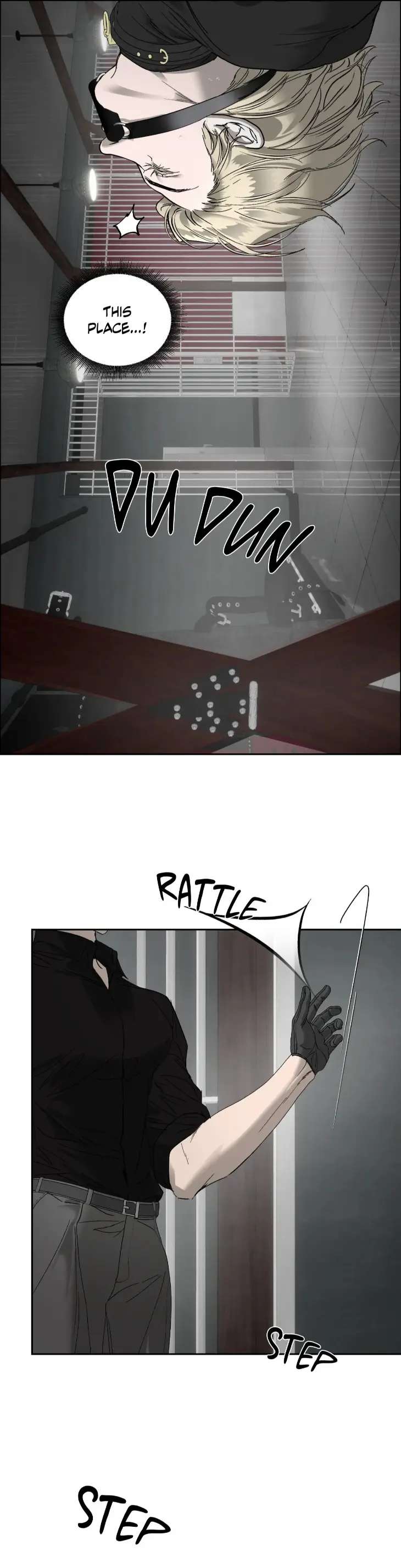 Yians-Binding-By-Ding-Dong-Eng page 8