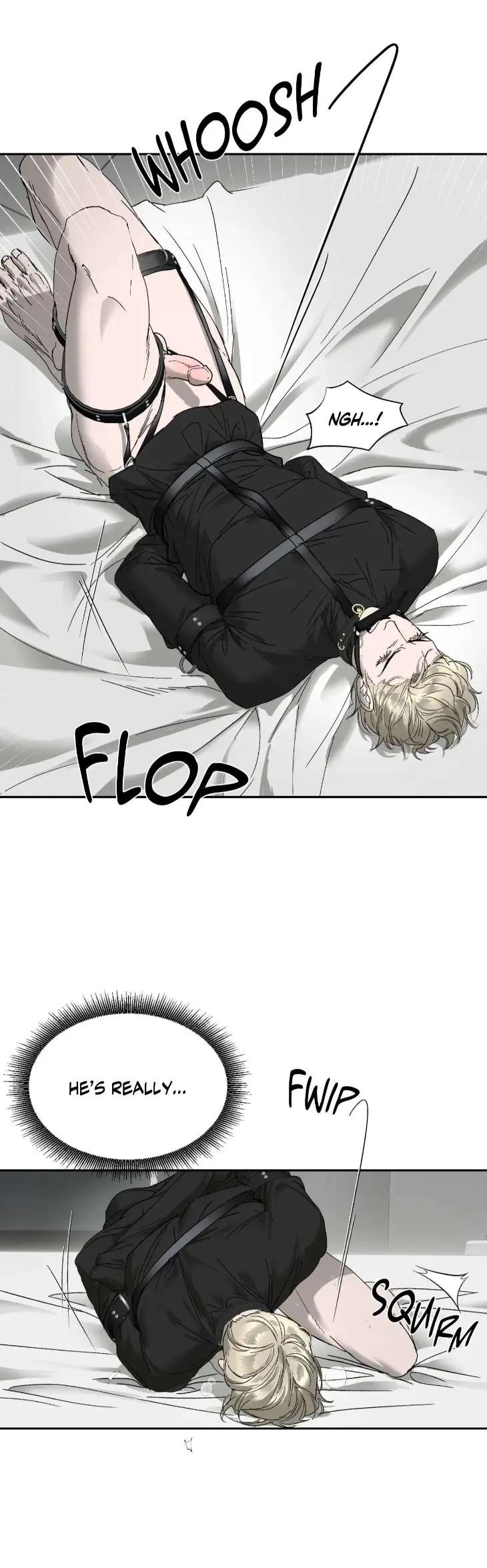 Yians-Binding-By-Ding-Dong-Eng page 9