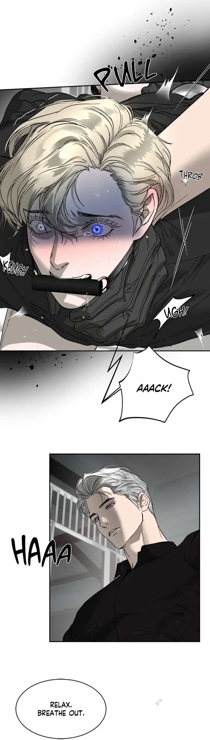 Yians-Binding-By-Ding-Dong-Eng page 12
