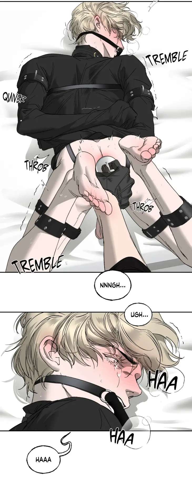 Yians-Binding-By-Ding-Dong-Eng page 13