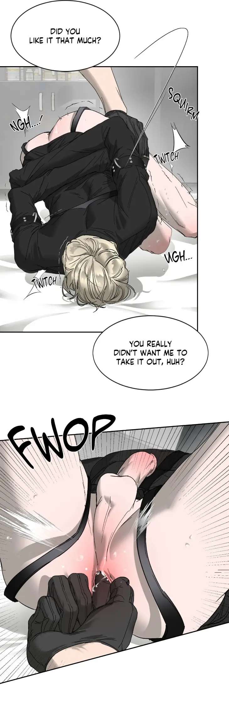 Yians-Binding-By-Ding-Dong-Eng page 16