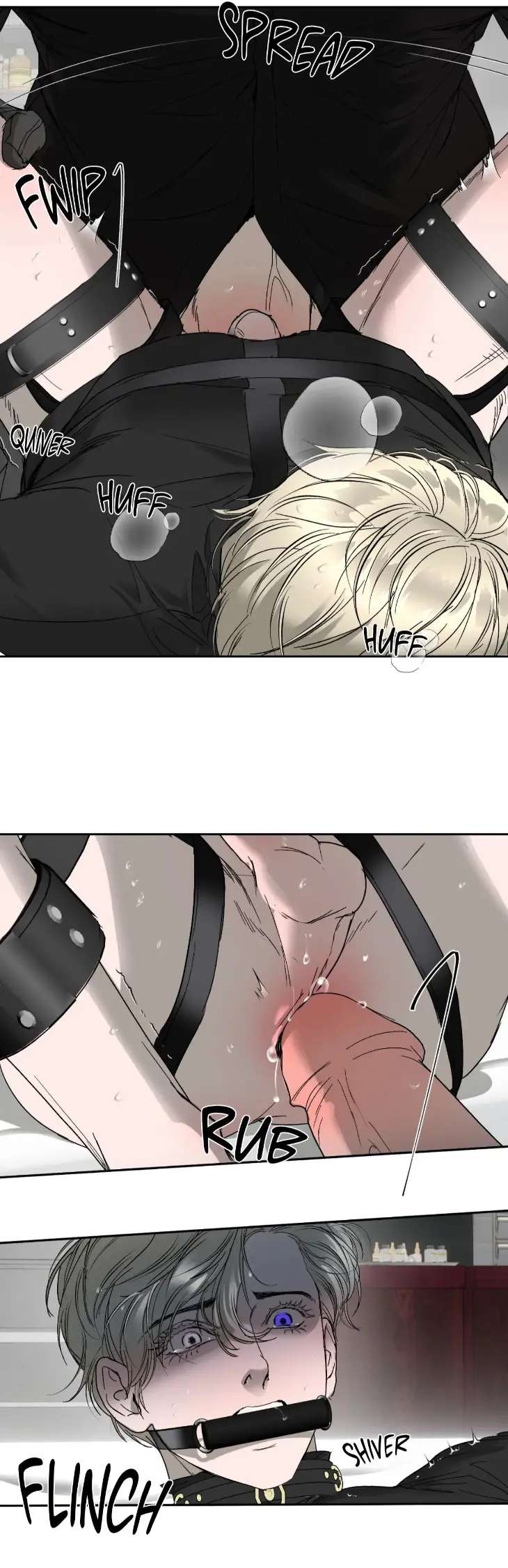 Yians-Binding-By-Ding-Dong-Eng page 18
