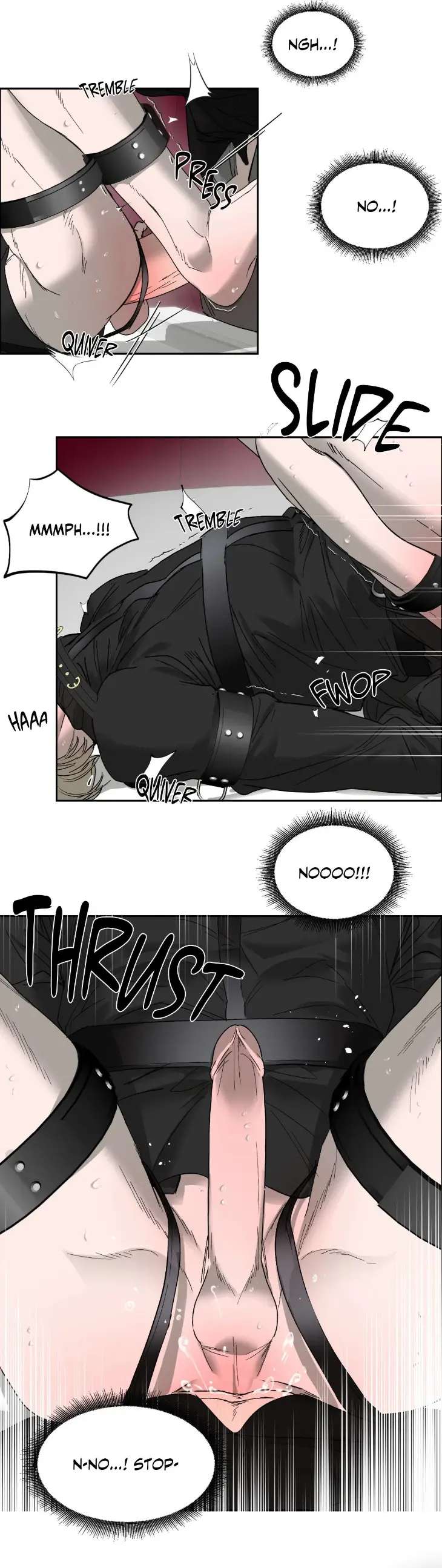 Yians-Binding-By-Ding-Dong-Eng page 19