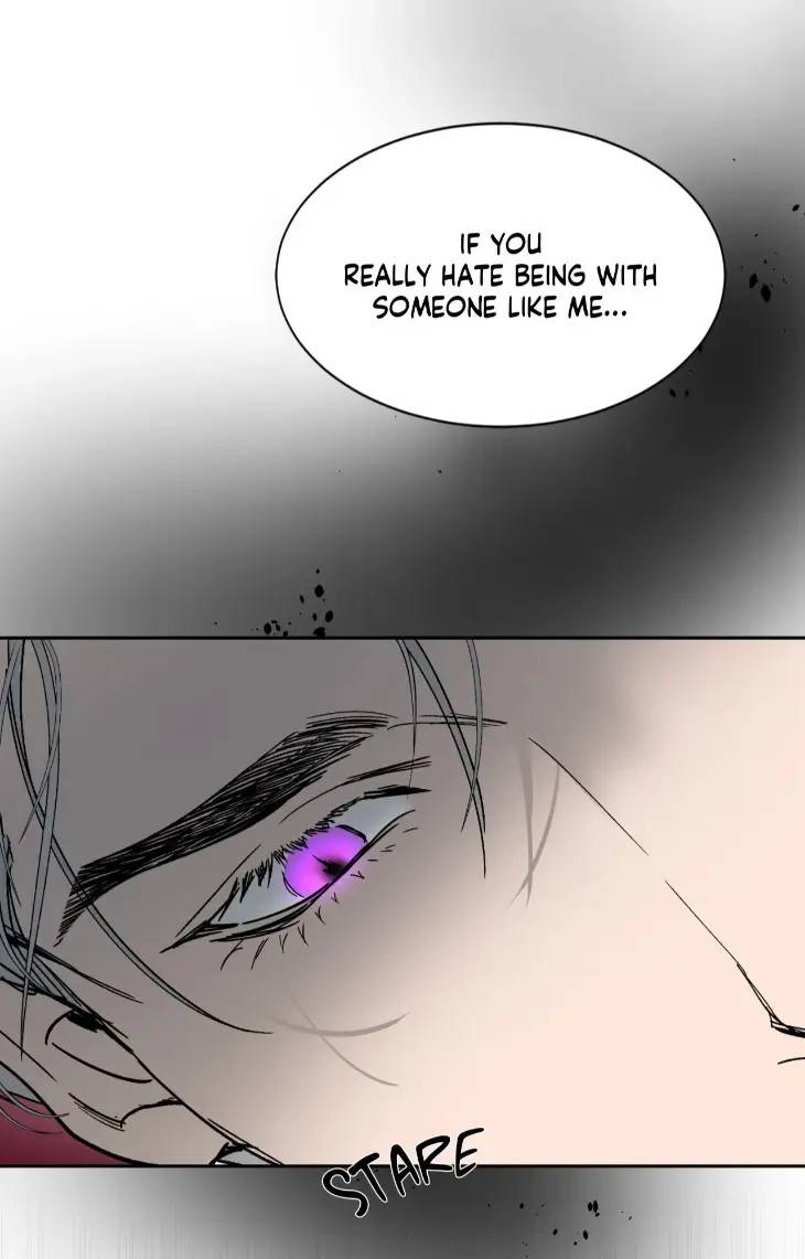 Yians-Binding-By-Ding-Dong-Eng page 21