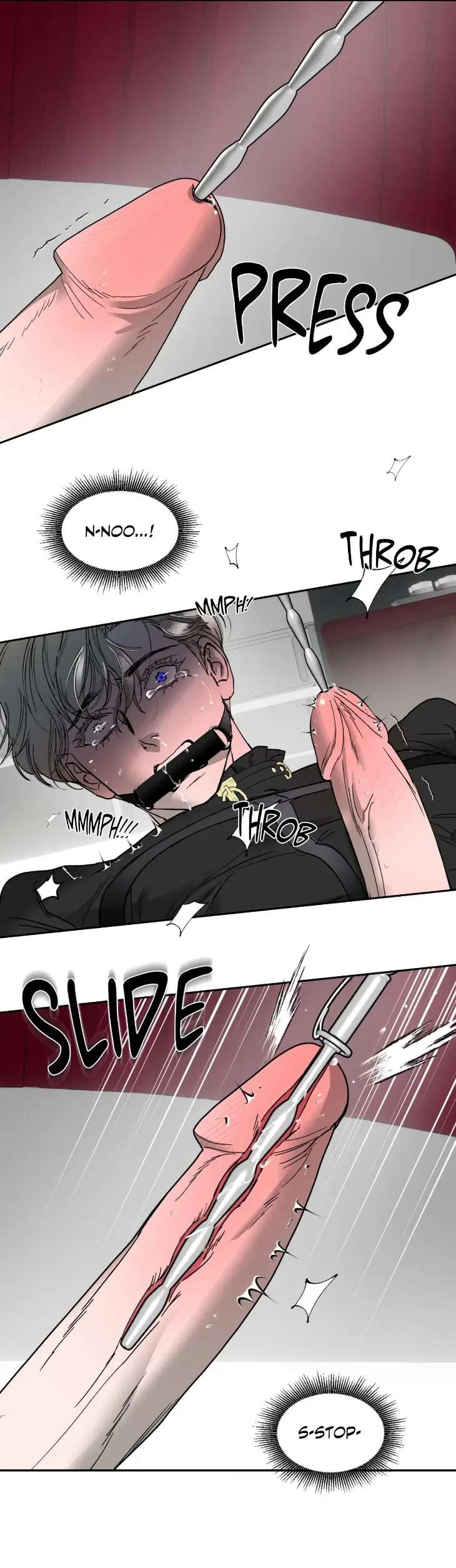 Yians-Binding-By-Ding-Dong-Eng page 24