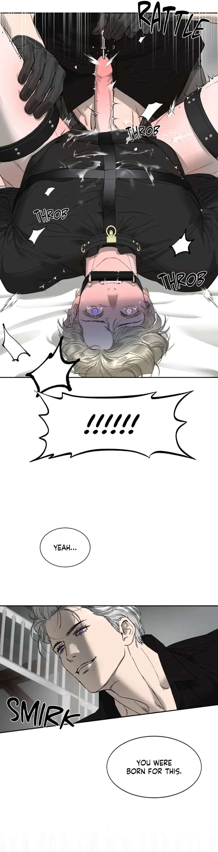 Yians-Binding-By-Ding-Dong-Eng page 25