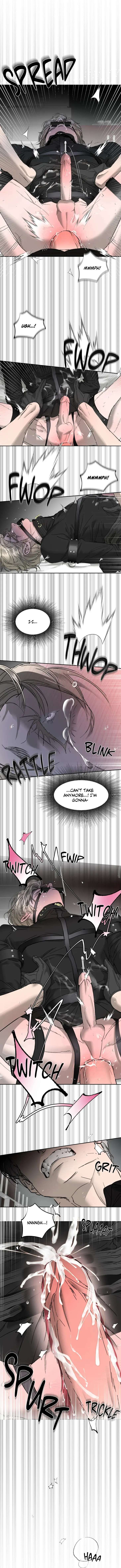 Yians-Binding-By-Ding-Dong-Eng page 26