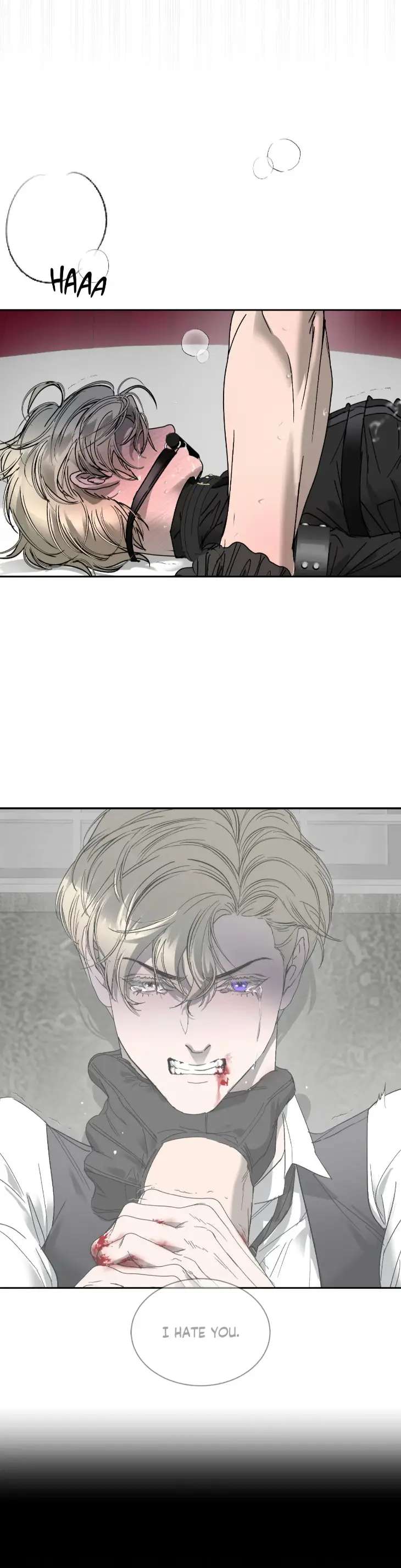 Yians-Binding-By-Ding-Dong-Eng page 27