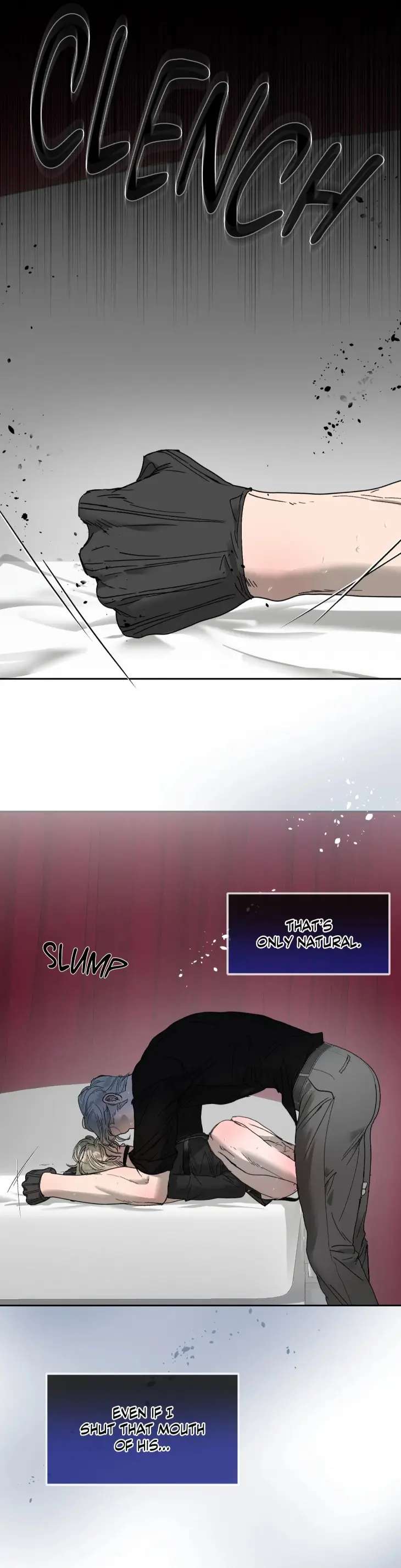 Yians-Binding-By-Ding-Dong-Eng page 28