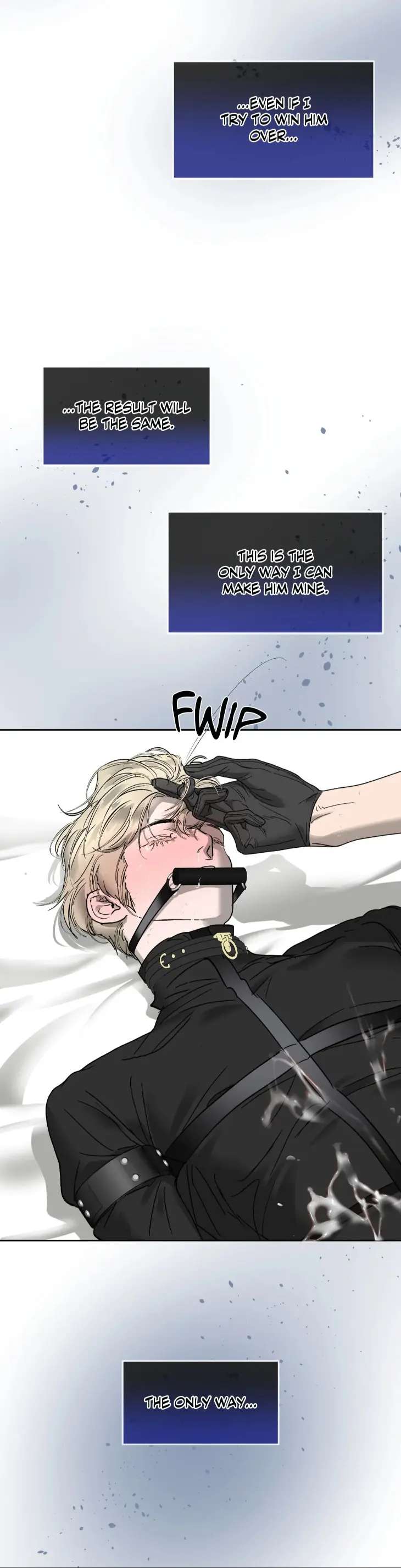 Yians-Binding-By-Ding-Dong-Eng page 29