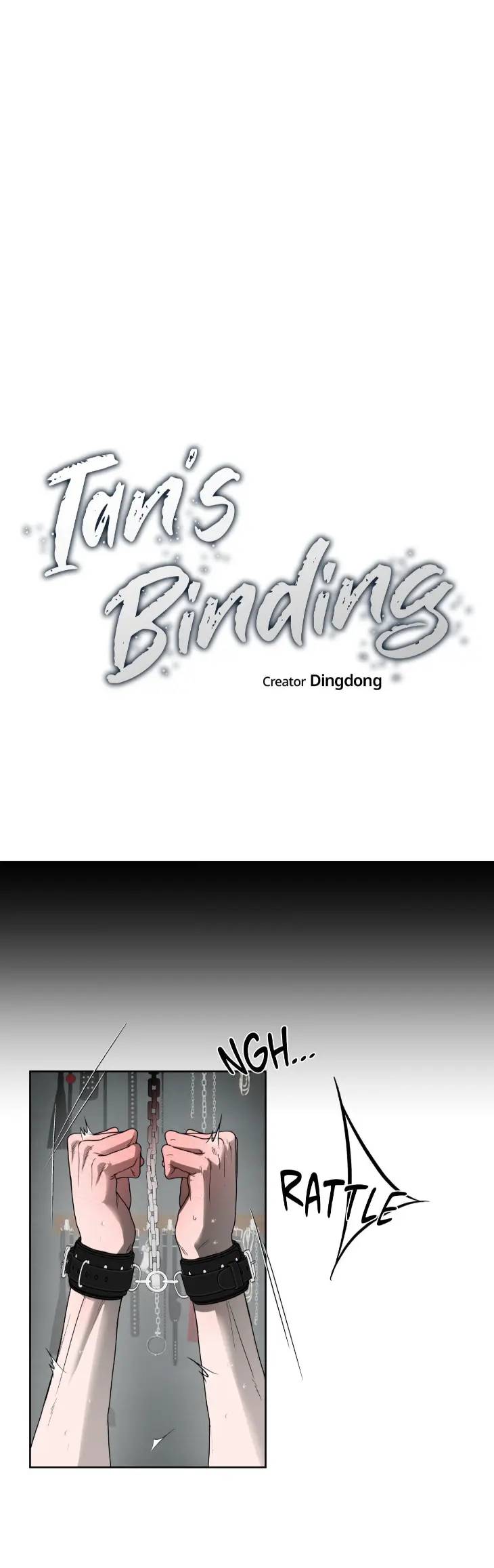 Yians-Binding-By-Ding-Dong-Eng chapter_035 thumbnail