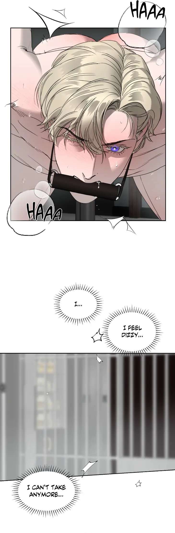 Yians-Binding-By-Ding-Dong-Eng page 3