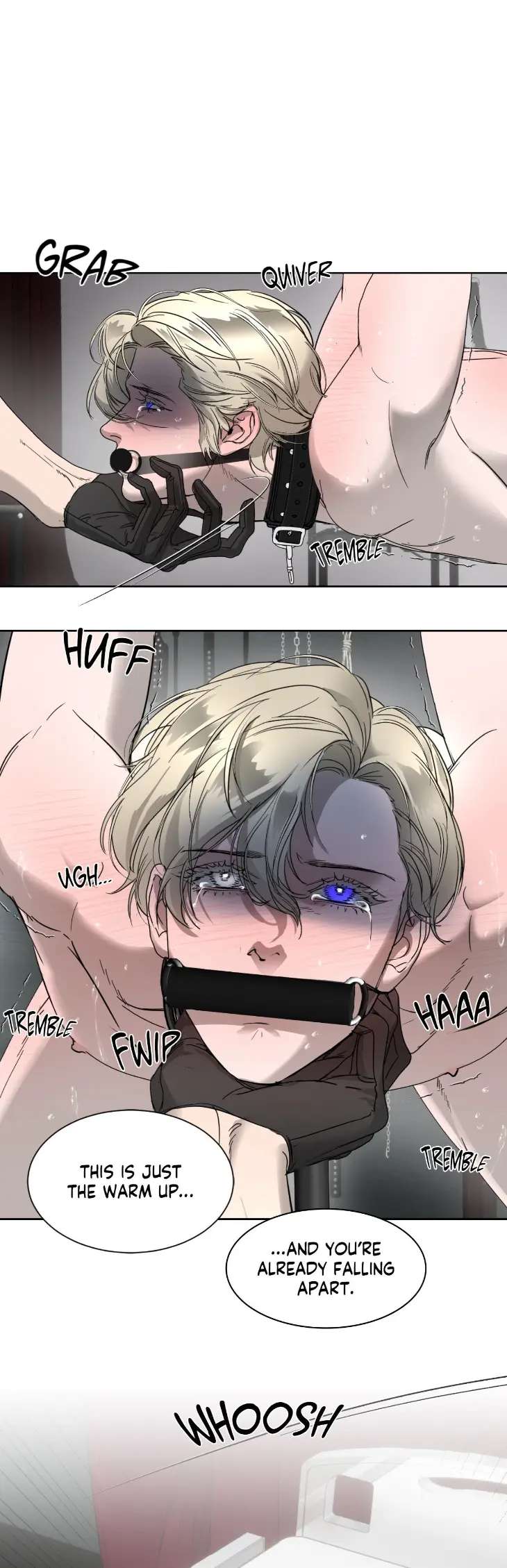 Yians-Binding-By-Ding-Dong-Eng page 5