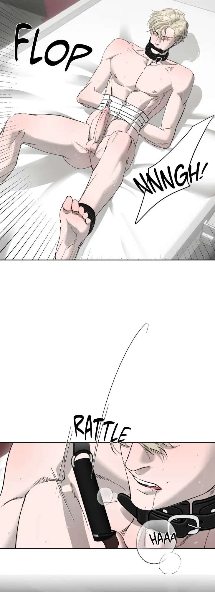 Yians-Binding-By-Ding-Dong-Eng page 6