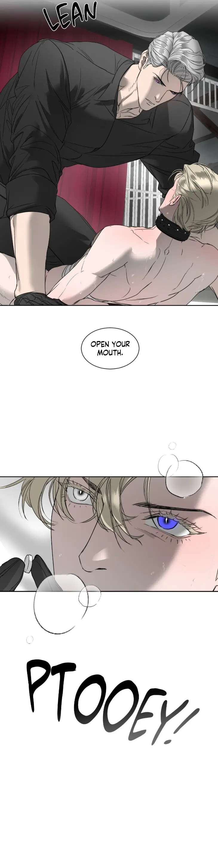 Yians-Binding-By-Ding-Dong-Eng page 7