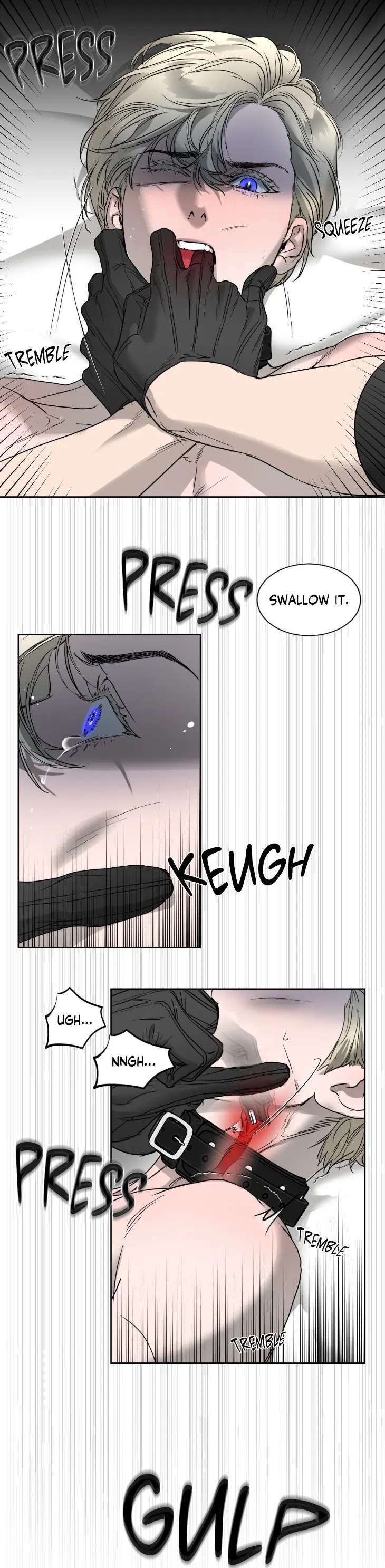 Yians-Binding-By-Ding-Dong-Eng page 9