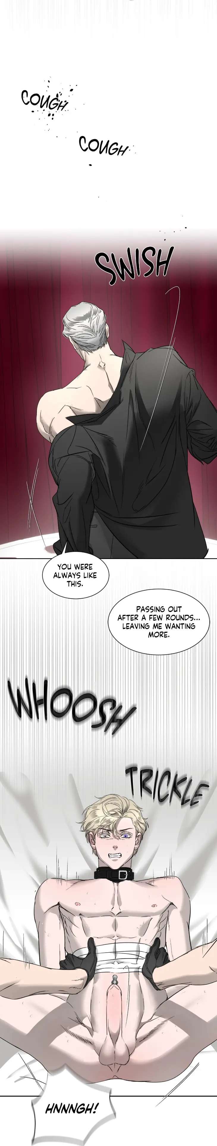 Yians-Binding-By-Ding-Dong-Eng page 10