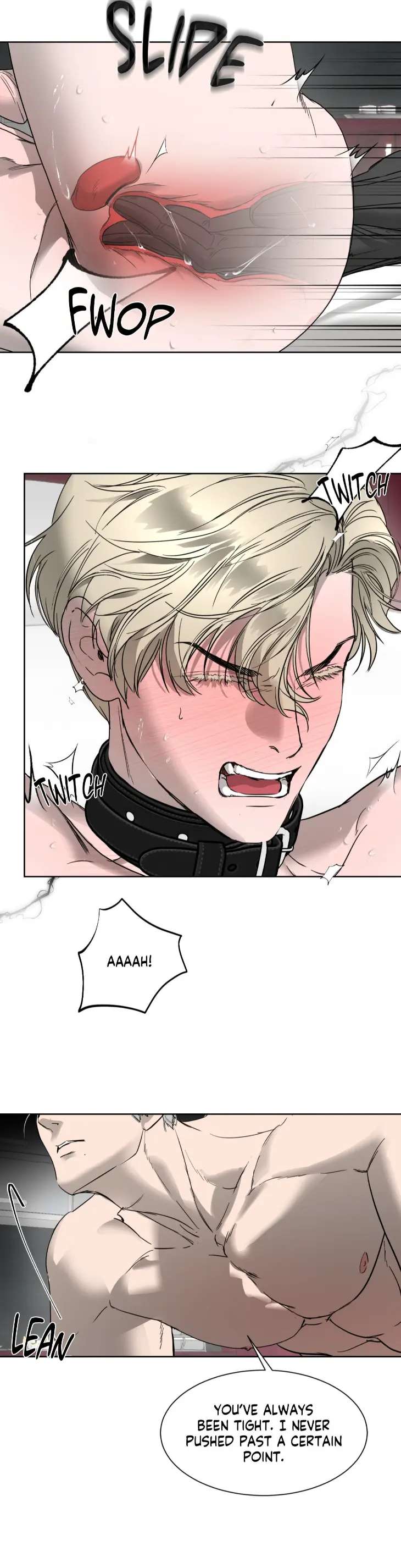 Yians-Binding-By-Ding-Dong-Eng page 12